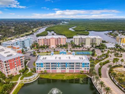 1 Riverwalk DRIVE