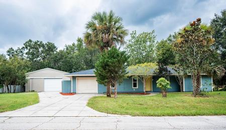 1804 Royal Palm DRIVE