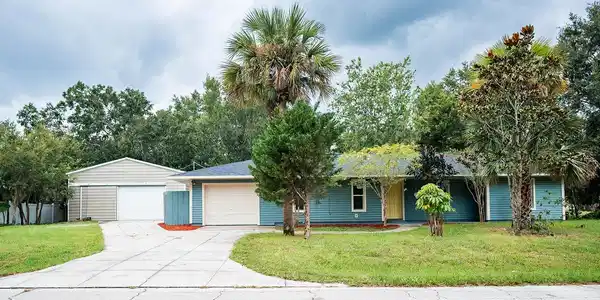 1804 Royal Palm DRIVE