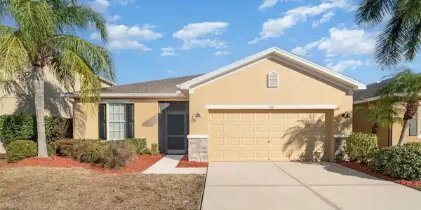 572 VISTA RIDGE DRIVE