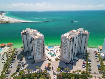 450 GULFVIEW BOULEVARD S