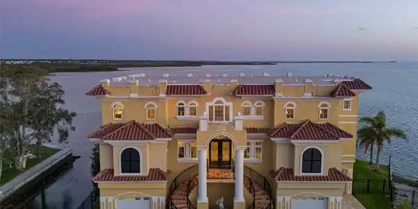 3236 GULF WINDS CIRCLE
