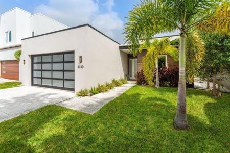 4740 RIVETTA COURT