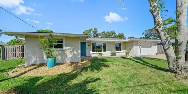 455 N SHORE DRIVE