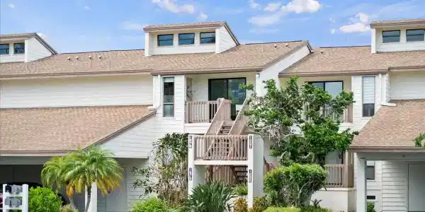 1078 BIRD BAY WAY