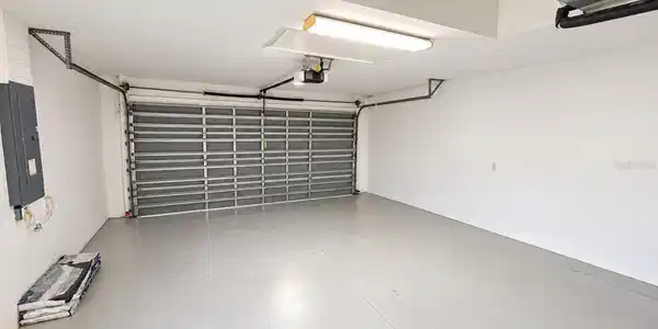 Image 2 Image 2