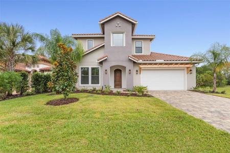 13 EMERALD LAKE COURT