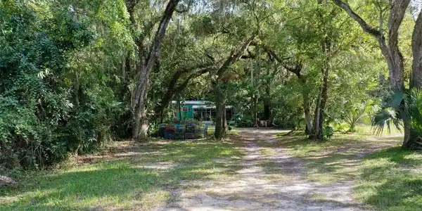 6 ARMAND BEACH DRIVE