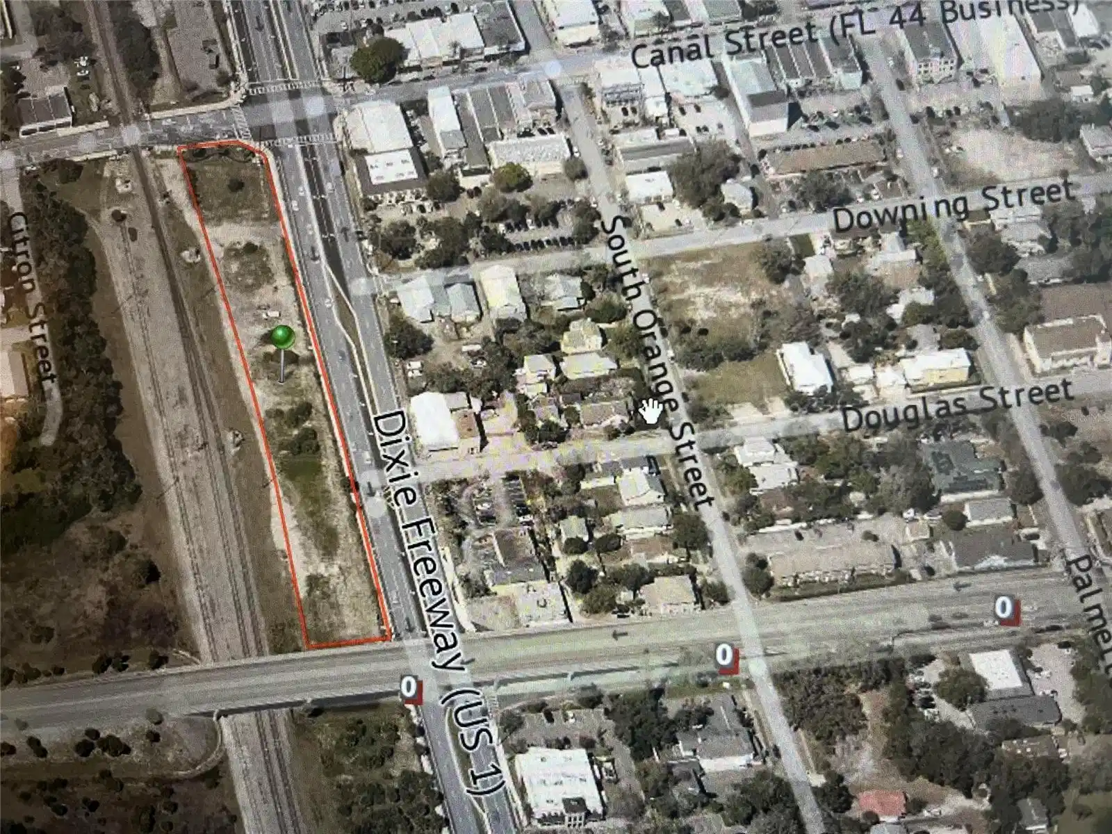 Image 1 Image 1