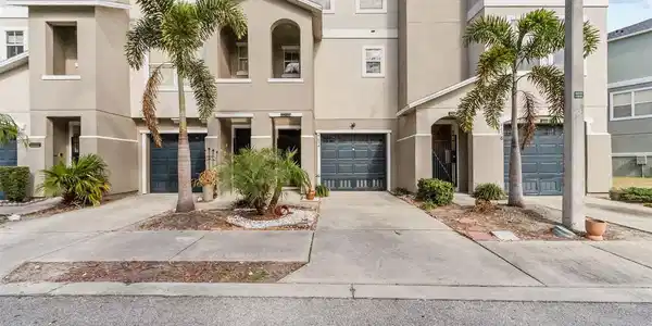 4854 TUSCAN LOON DRIVE