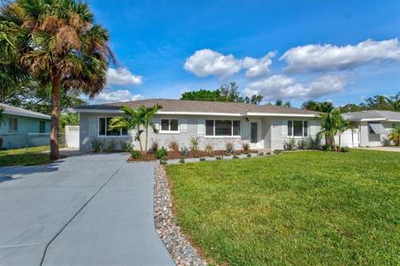 2077 SUNNYSIDE PLACE