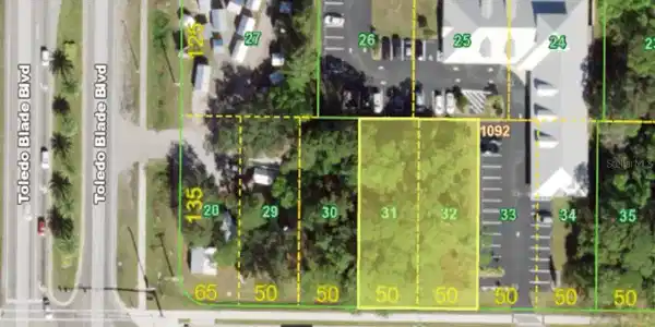 862 TAMIAMI TRAIL