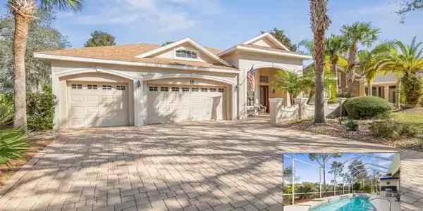 19 GRANDVIEW DRIVE