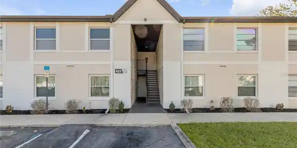 417 BANANA CAY DRIVE