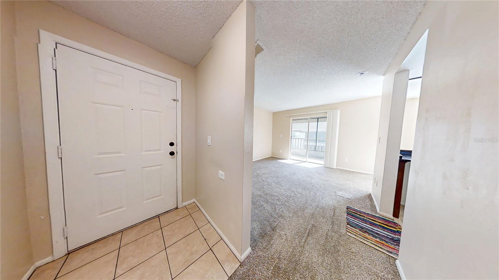 Image 3 Image 3