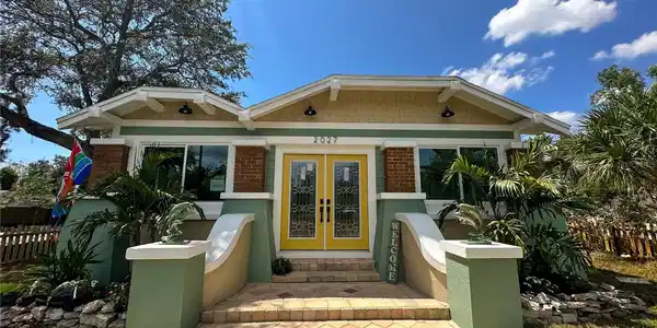 2027 43RD S