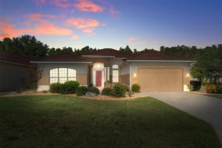9107 ALEXANDRIA DRIVE