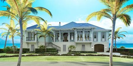 3761 CASEY KEY ROAD