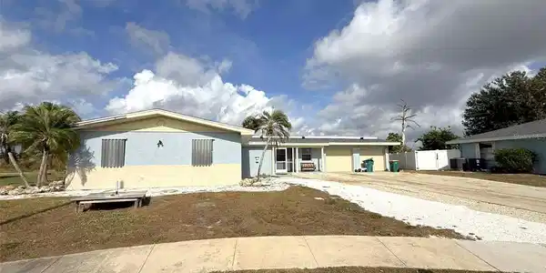 22508 BOLANOS COURT