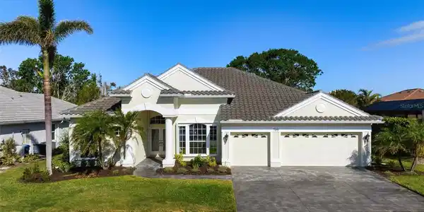 709 PETREL WAY