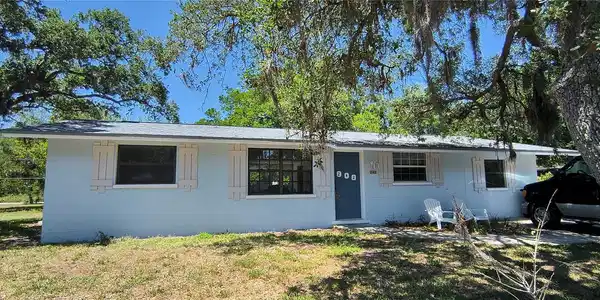 242 CLEMSON ROAD
