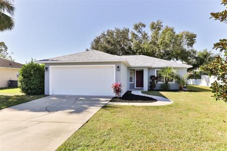 2958 Oak Lea DRIVE