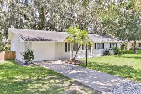 2209 Kumquat DRIVE