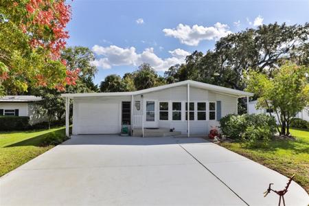 806 Navigators WAY