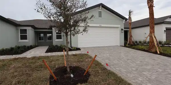 9121 OPTIMIST WAY