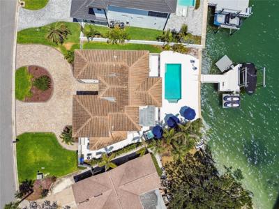 2233 DONATO DRIVE
