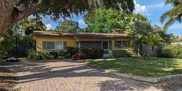 5107 26TH S