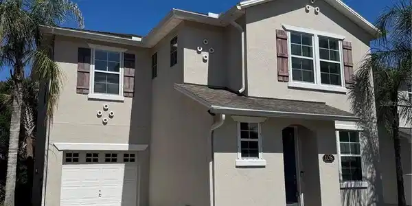 108 BAY BRIDGE DRIVE