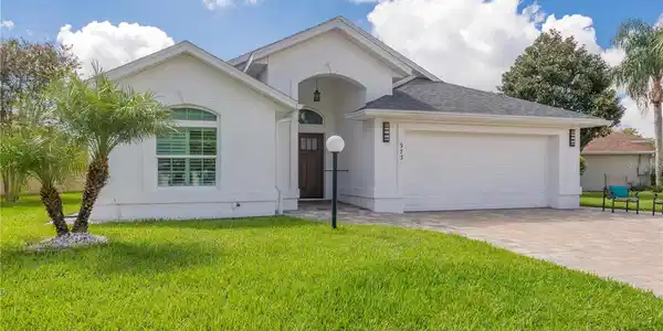973 WINDWARD WAY