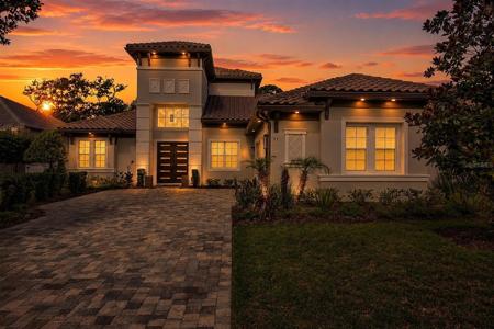 23 N RIVERWALK DRIVE