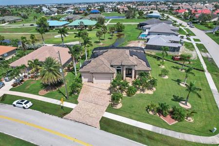 3937 BAL HARBOR