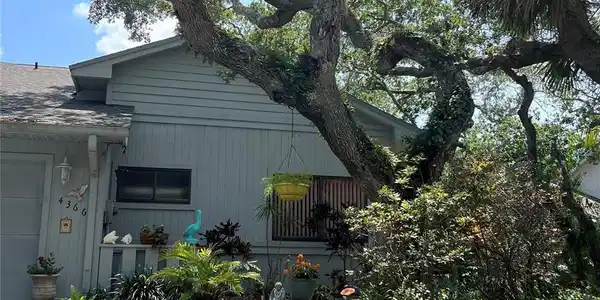 4366 Sea COVE