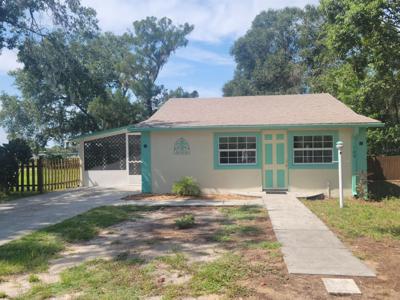 109 Louisa DRIVE
