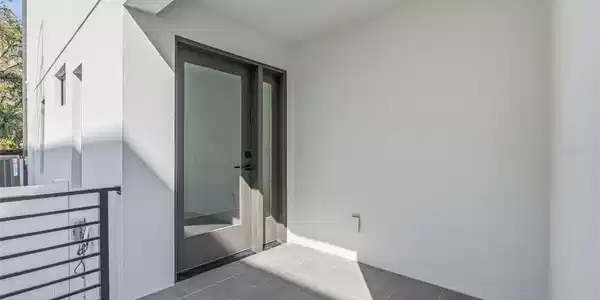 Image 2 Image 2