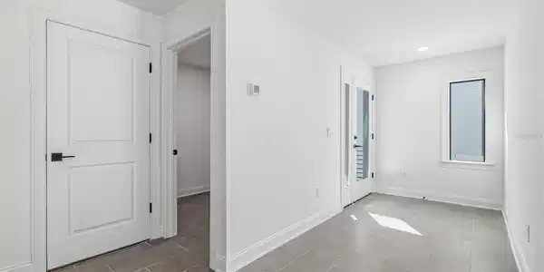 Image 3 Image 3