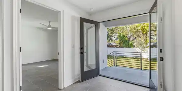 Image 4 Image 4