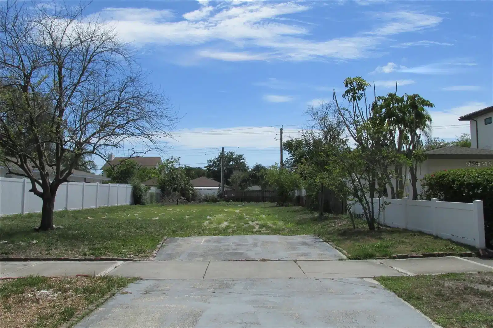 Image 1 Image 1