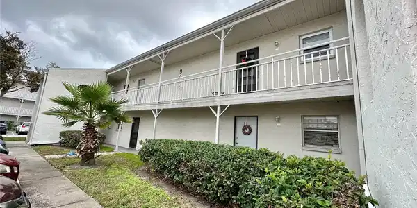 2625 STATE ROAD 590