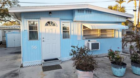 12507 CORTEZ ROAD W