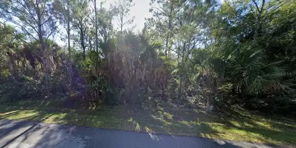 26215 EAGER ROAD