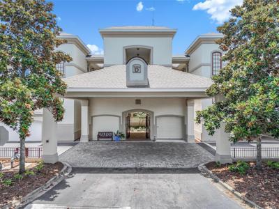 200 RIVERFRONT DRIVE