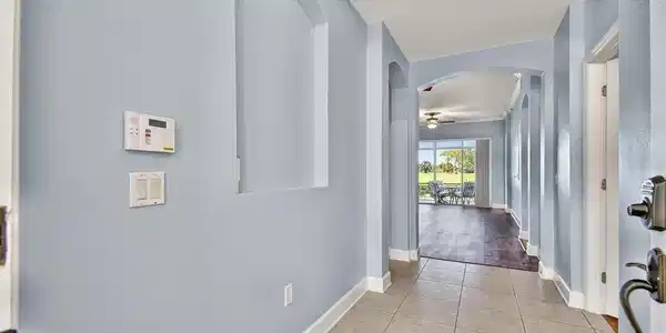 Image 3 Image 3