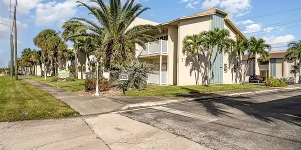 250 N BANANA RIVER DRIVE