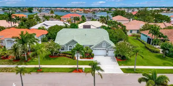 5905 ZAKI LANE