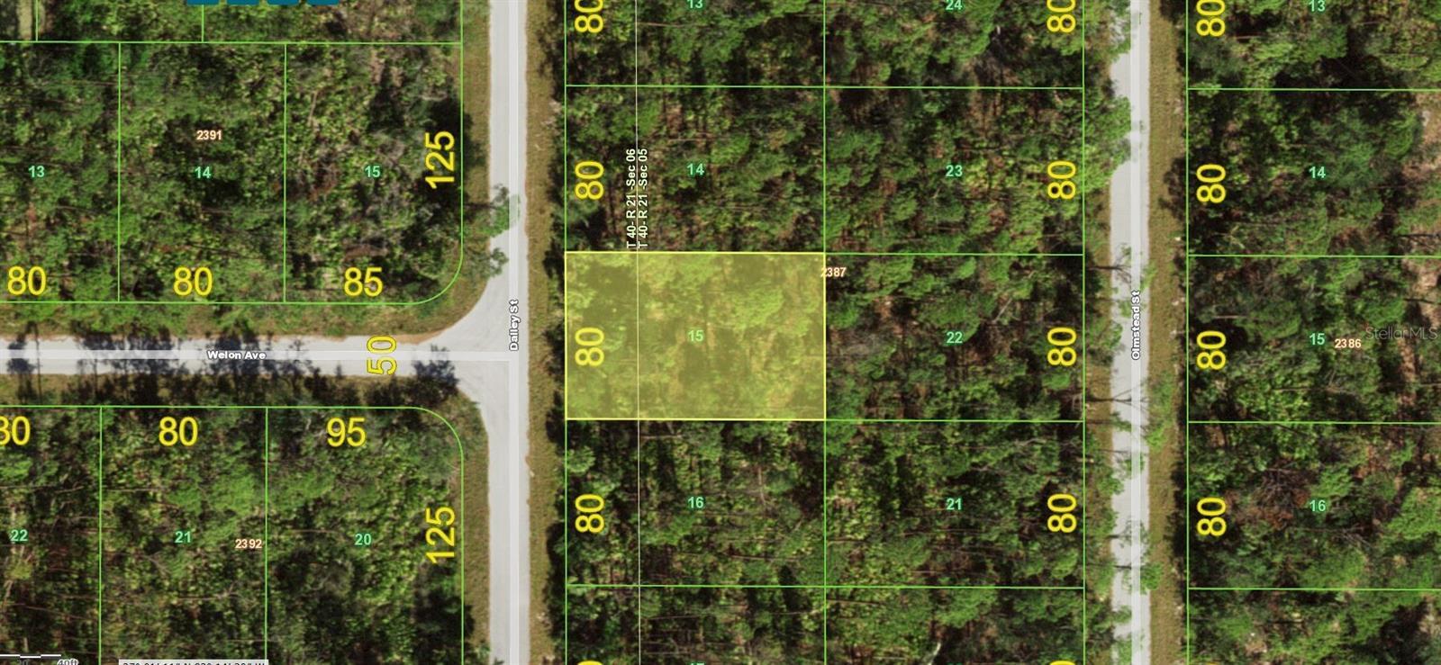 Image 1 Image 1