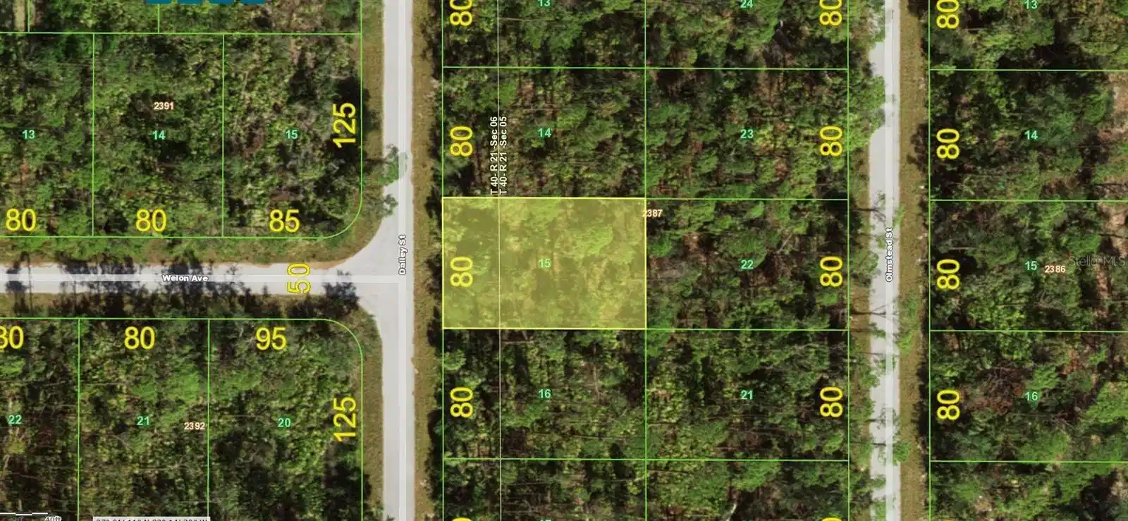 Image 1 Image 1